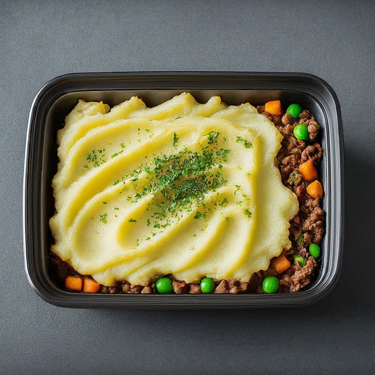 Shepherd's Pie Delight (2-pack)