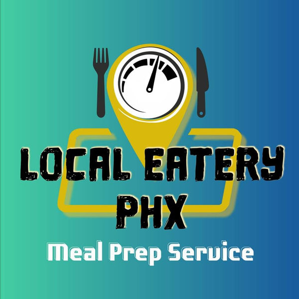 Local.Eatery Phx